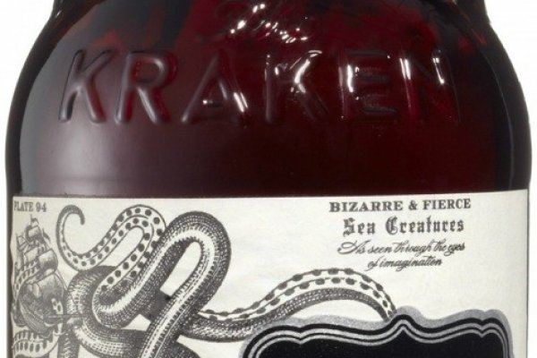 Kraken для россиян