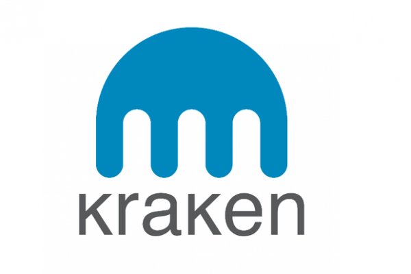 Kraken m22