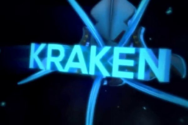 Telegram z kraken