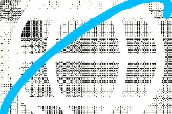 Что будет если зайти в кракен