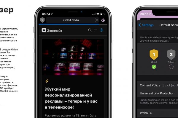 Кракен торговая kr2web in